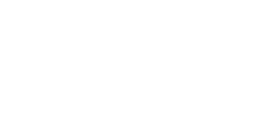 Piiritys Oy logo